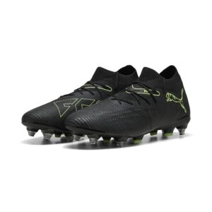 Puma Scarpa da Calcio Unisex Future 8 Match MxsgSoccer