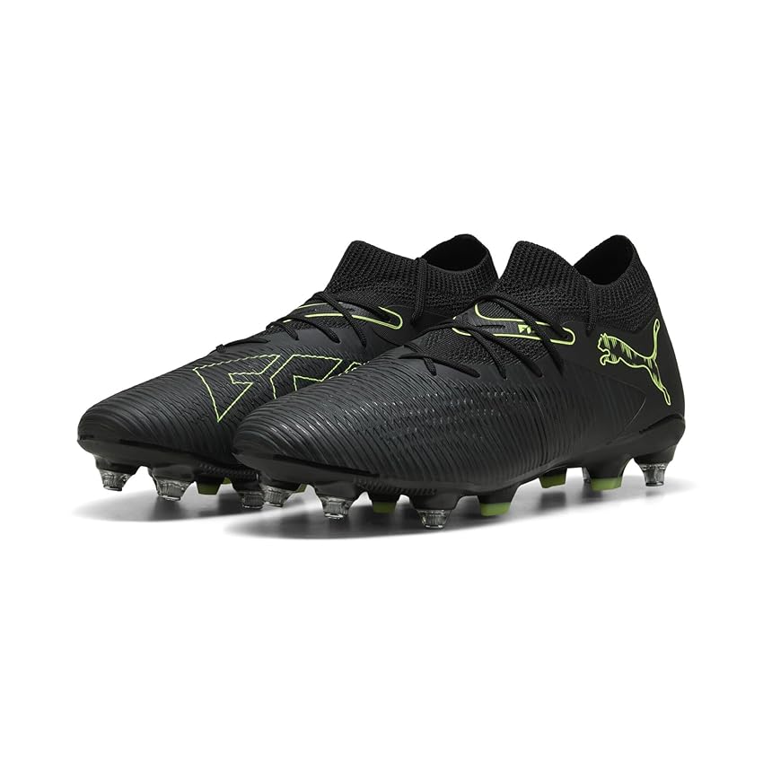 Puma Scarpa da Calcio Unisex Future 8 Match MxsgSoccer