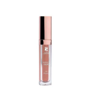 BioNike Defence Color - Lip Plumper Volumizzante Labbra con Acido Ialuronico Idratante