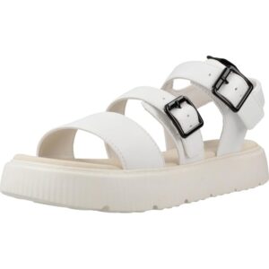 Geox J Sandal KODETTE Gir