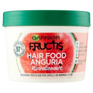 GARNIER Fructis Hair Food
