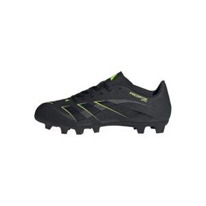 Adidas Unisex Club Firm Ground/Multi Ground Football Boots