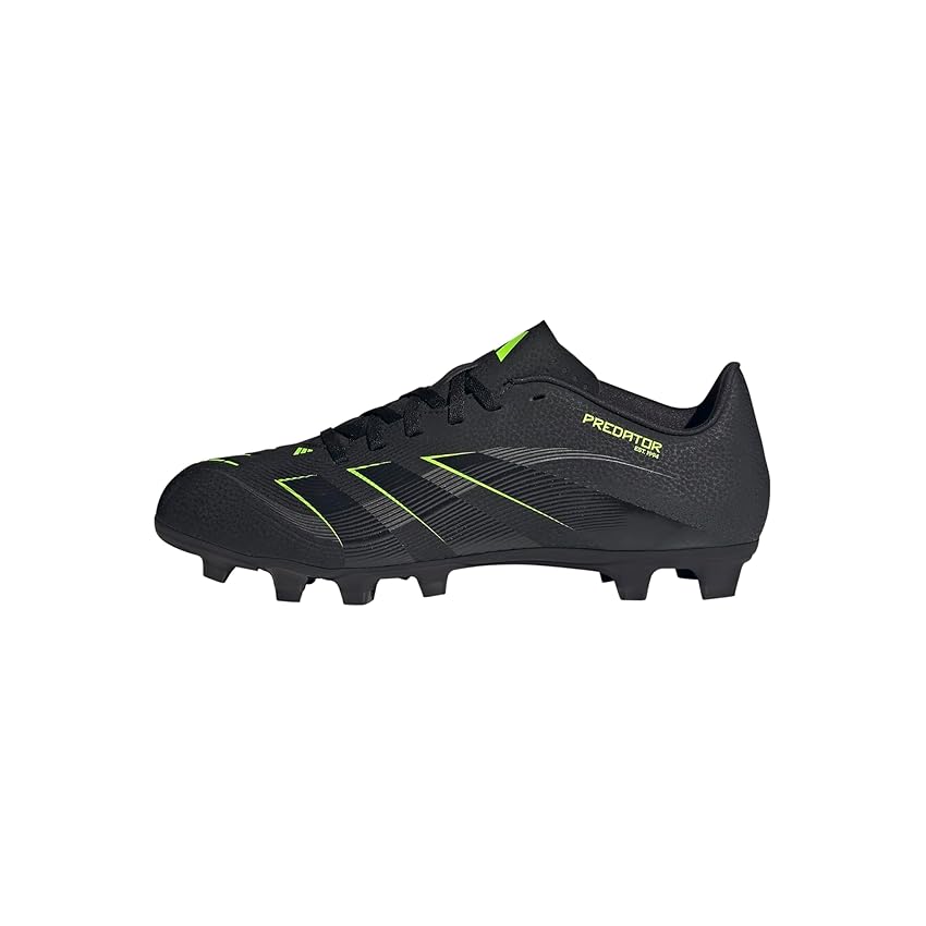 Adidas Unisex Club Firm Ground/Multi Ground Football Boots