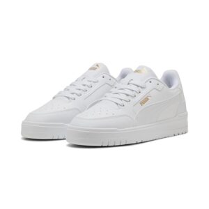 Puma Sneaker Unisex Shuffle Downtown