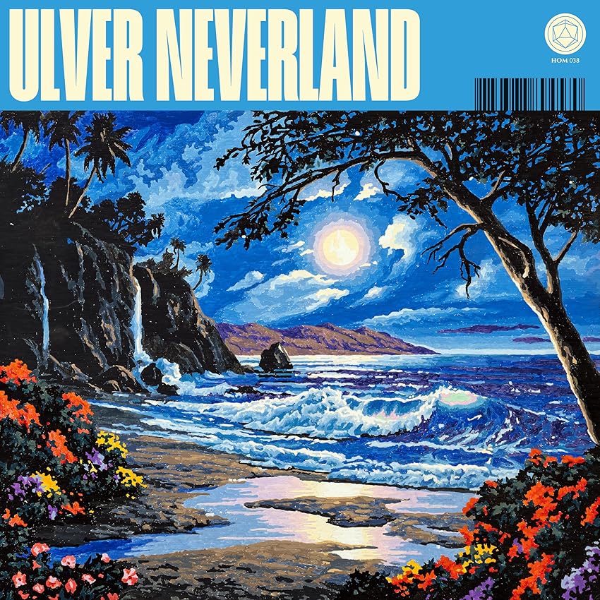 Neverland