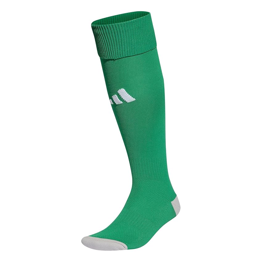 adidas Unisex - Adulto Milano 23 Socks