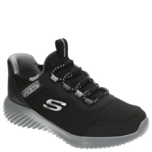 Skechers Bounder Brisk-Burst - Sneaker da Ragazzo