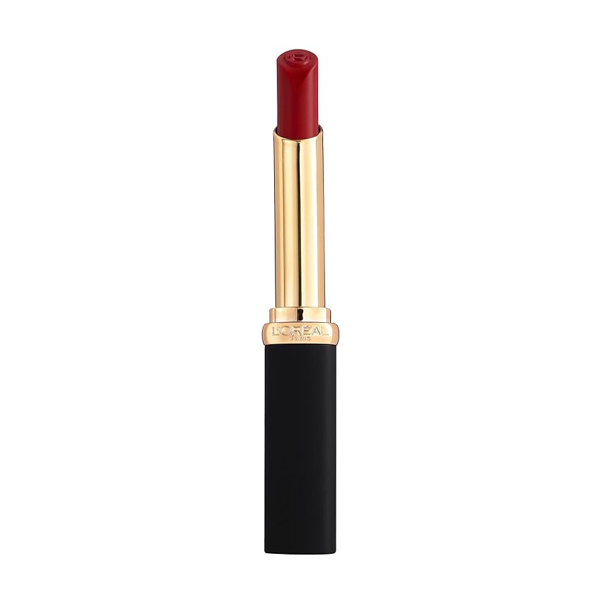 L’Oréal Paris Rossetto Color Riche Intense Volume Matte