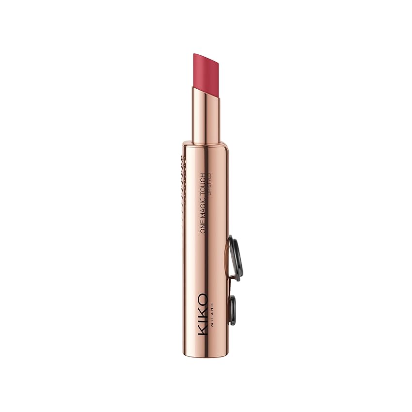 KIKO Milano One Magic Touch Lip Stylo 11 KIKO Milano One Magic Touch Lip Stylo 11