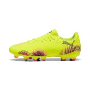 Puma Future 8 Play FG/AG - Scarpe da Calcio Unisex