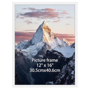 Ditwis Cornice 30x40