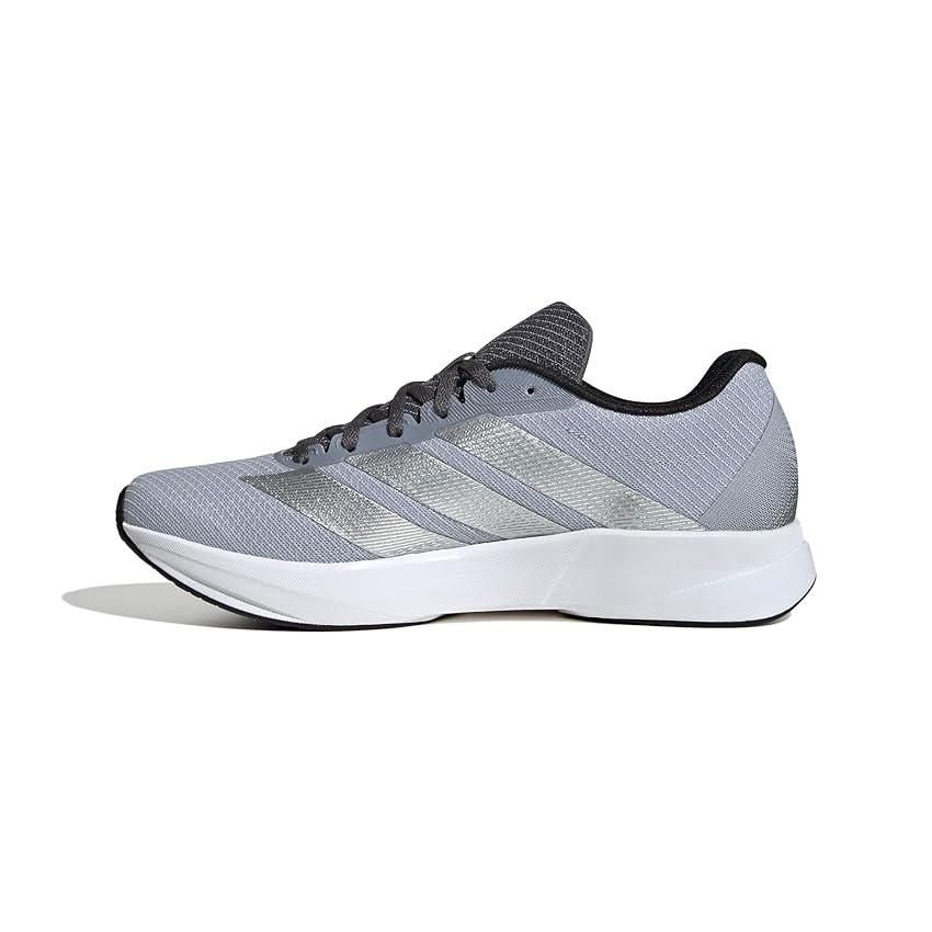 adidas Uomo Duramo RC2 Running Shoes