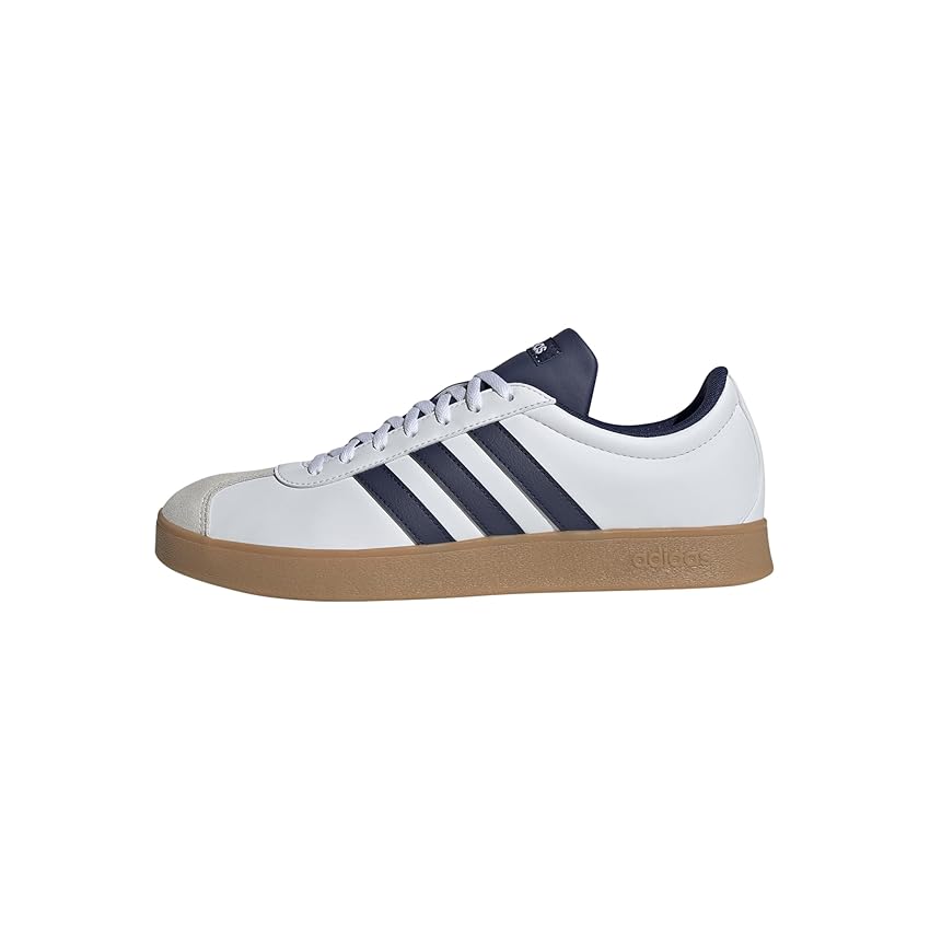 Adidas Uomo VL Court Base Shoes Adidas Uomo VL Court Base Shoes