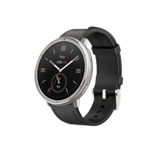 Amazfit Active 2 Smart Watch 44mm