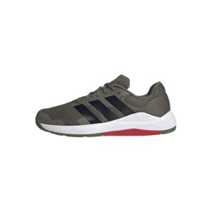 adidas Uomo Dropset Base Training Shoes