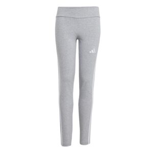 adidas Fille ESSENTIALS 3 STRIPES LEGGINGS