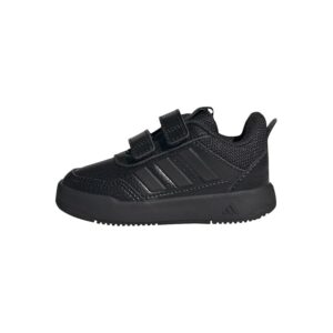 adidas Unisex - Bimbi 0-24 TENSAUR Sport 3.0 Shoes Infants