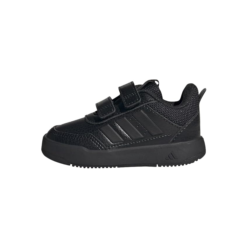 adidas Unisex - Bimbi 0-24 TENSAUR Sport 3.0 Shoes Infants