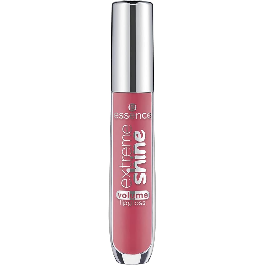 essence extreme shine volume lipgloss essence extreme shine volume lipgloss
