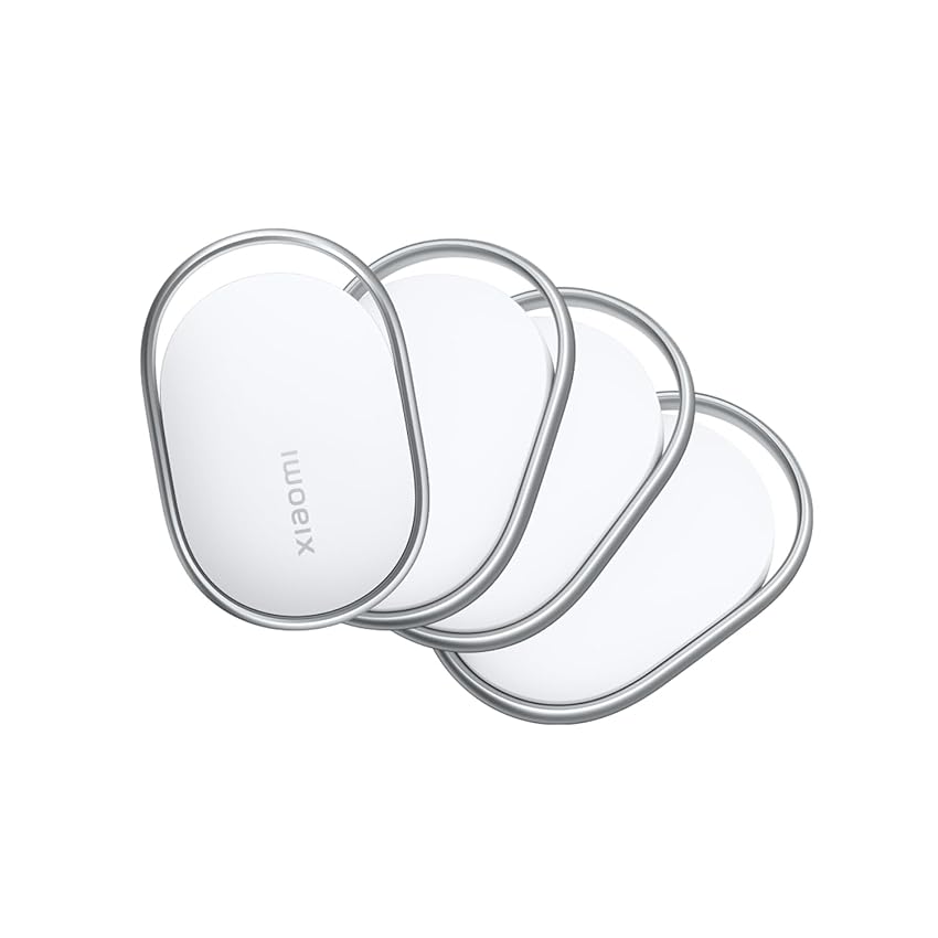 Xiaomi Smart Tag