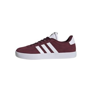 adidas Uomo VL COURT 3.0 SHOES