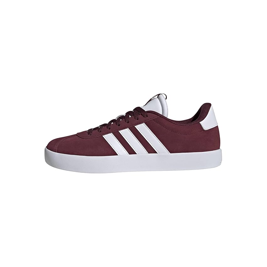 adidas Uomo VL COURT 3.0 SHOES