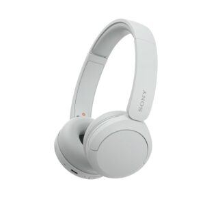 Sony WH-CH520 | Cuffie Wireless