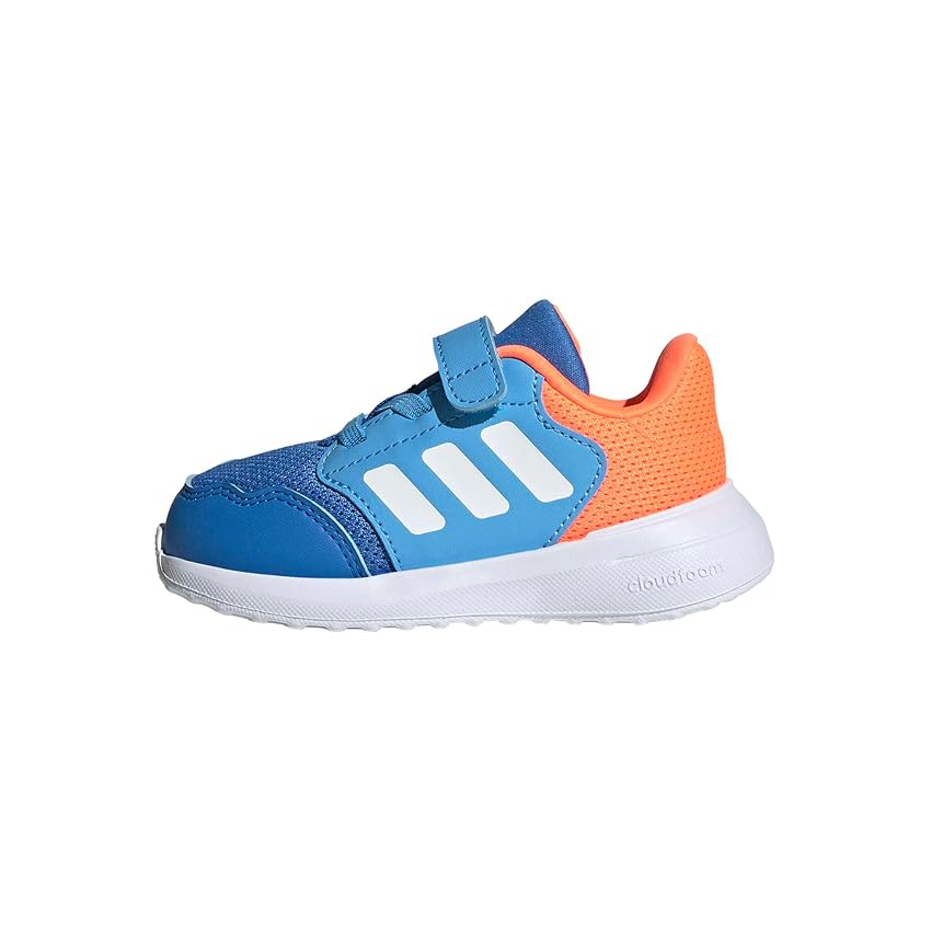 adidas Unisex - Bimbi 0-24 TENSAUR Run 3.0 Shoes Infants