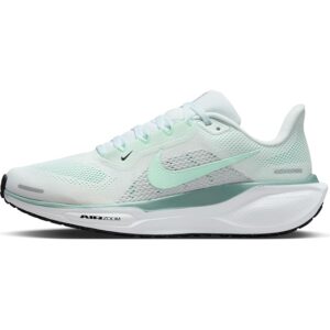 Nike Pegasus 41 Sneaker