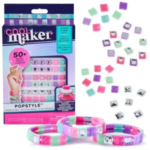 Cool Maker PopStyle Bracelet Maker Expansion Pack