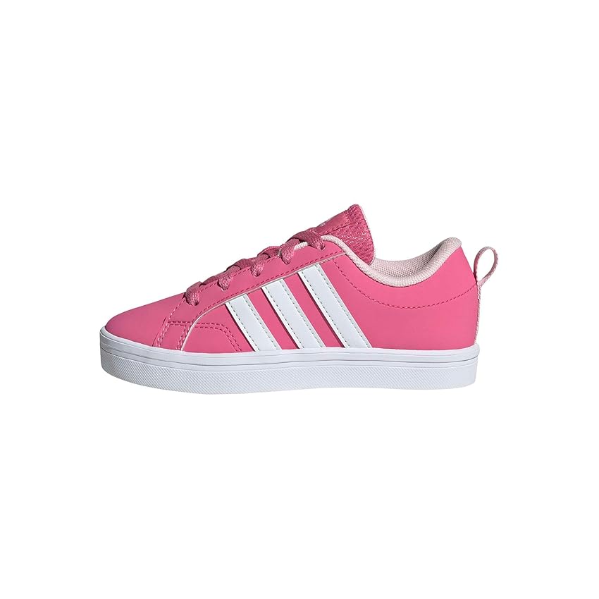 adidas Unisex - Bambini e Ragazzi VS Pace 2.0 Shoes Kids