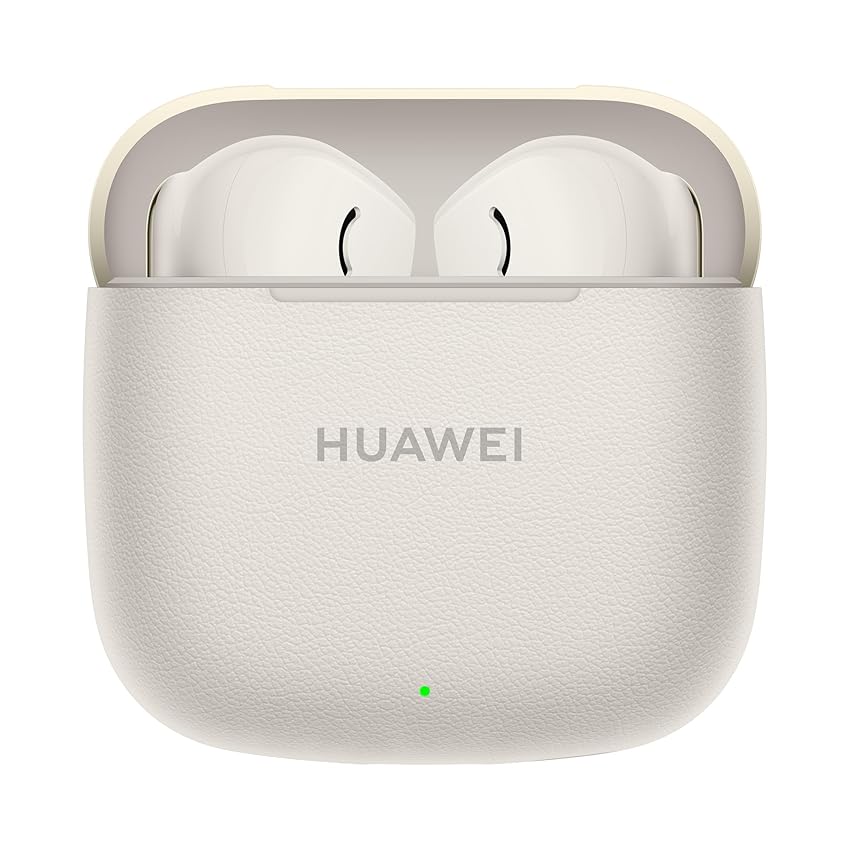 HUAWEI FreeBuds SE 3 HUAWEI FreeBuds SE 3