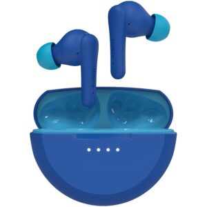 Belkin SoundForm Nano 2 Auricolari Bluetooth per bambini con microfono