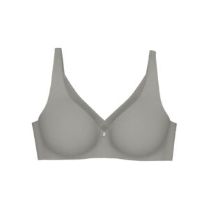 Triumph True Shape Sensation T N01 Grigio Medio