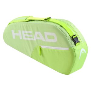HEAD Base Racquet Bag S - Borsa per racchette