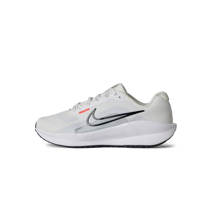 Nike Downshifter 13 Sneaker