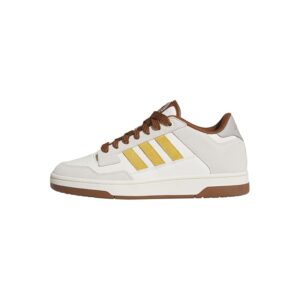 adidas Unisex - Adulto Rapid Court Low