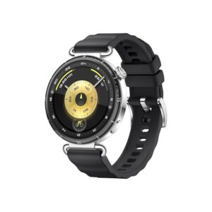 HUAWEI WATCH GT 6 GPS 41mm Smartwatch