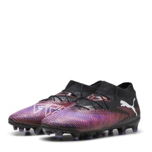 Puma Future 8 PRO FG/AG - Scarpe da Calcio Unisex