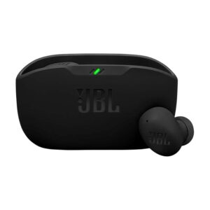JBL Wave Buds 2 Auricolari Bluetooth True Wireless con Cancellazione del Rumore