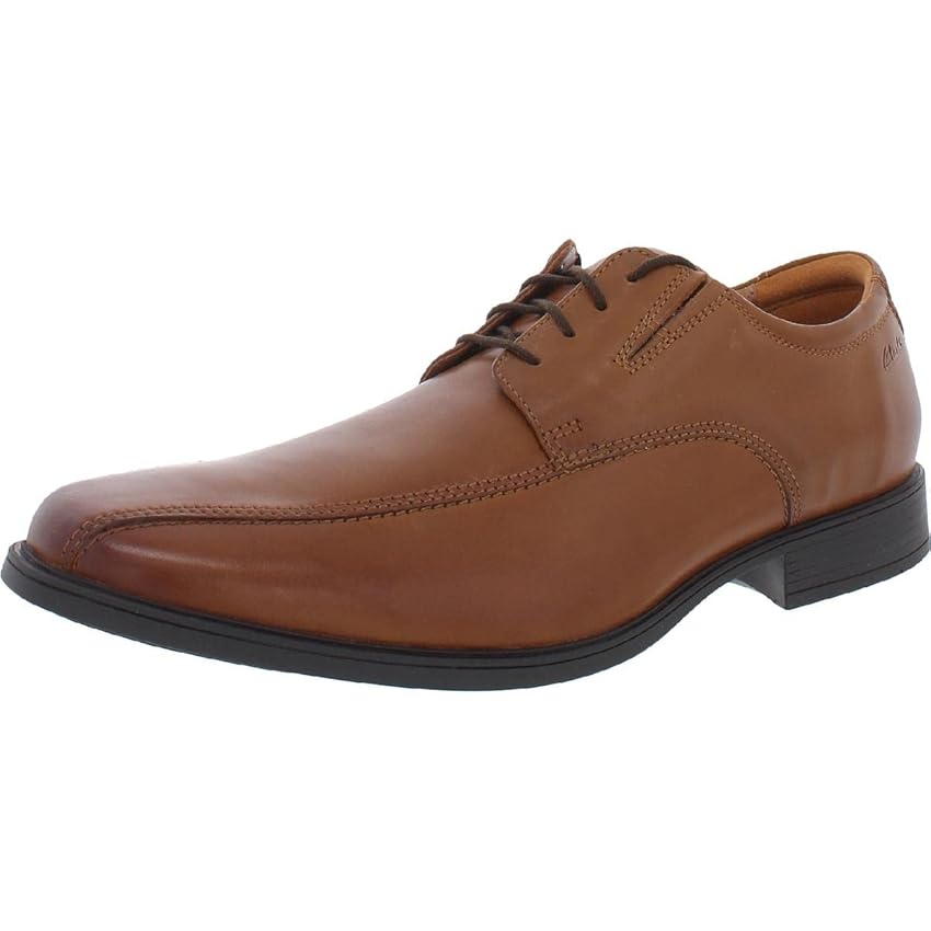 Clarks Tilden Walk