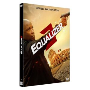 Equalizer 3