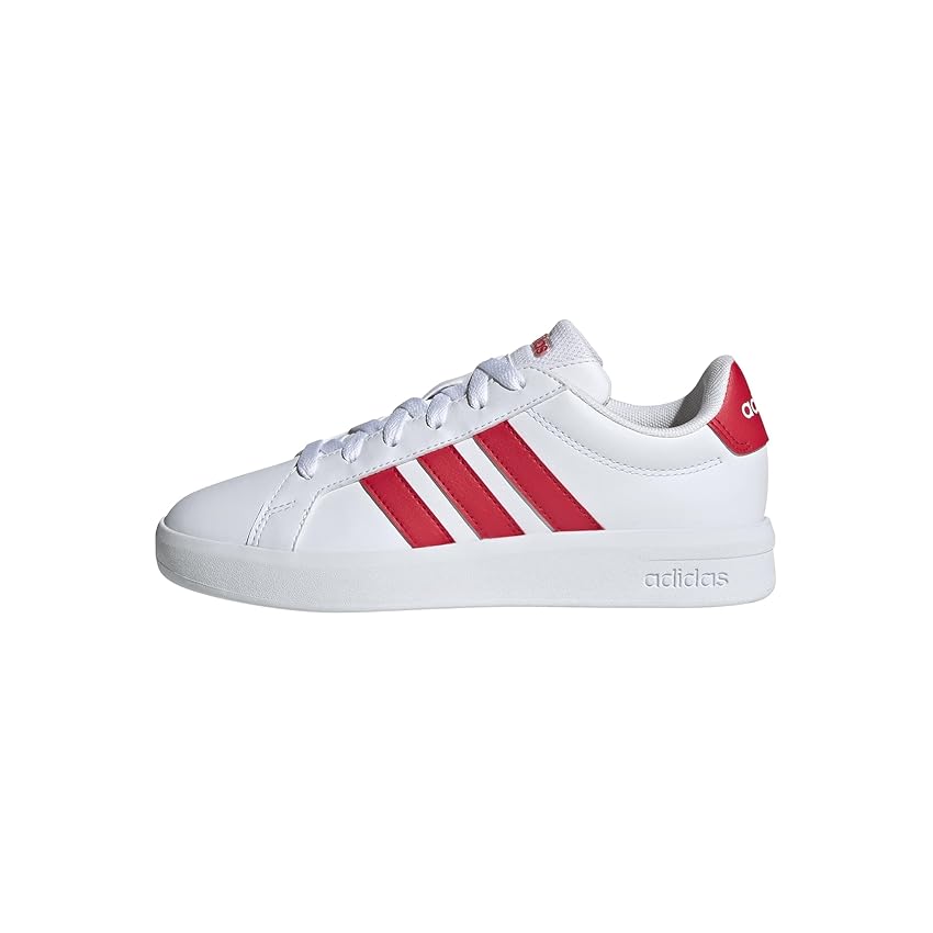 adidas Unisex - Bambini e Ragazzi Grand Court 3.0 Shoes Junior