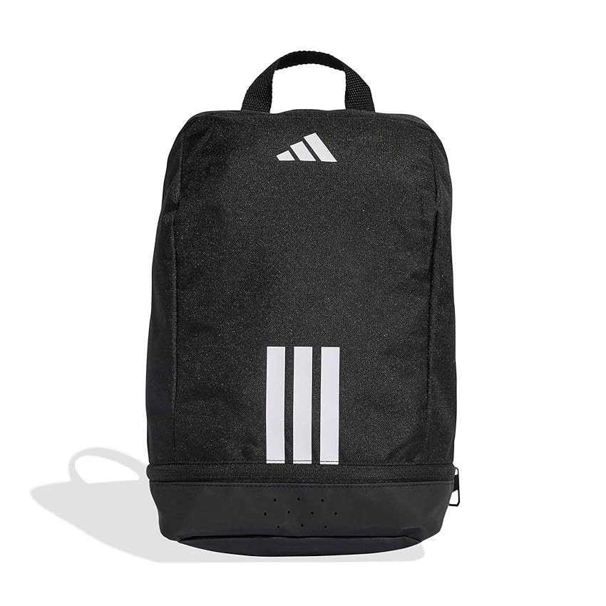 adidas Mixte TIRO SHOEBAG