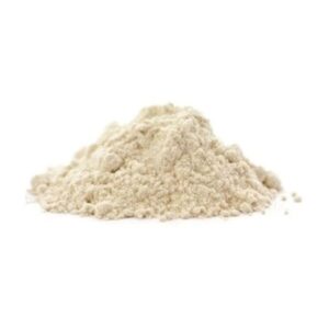 BONGIOVANNI FARINE E BONTA' NATURALI MadreAttiva (lievito madre attivo in polvere essiccato)