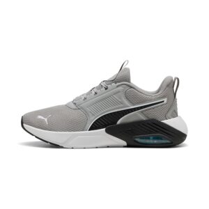 Puma X-Cell Nova FS Scarpe da Corsa su Strada