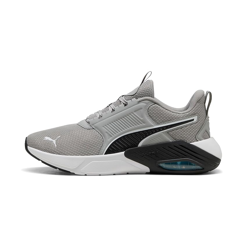 Puma X-Cell Nova FS Scarpe da Corsa su Strada