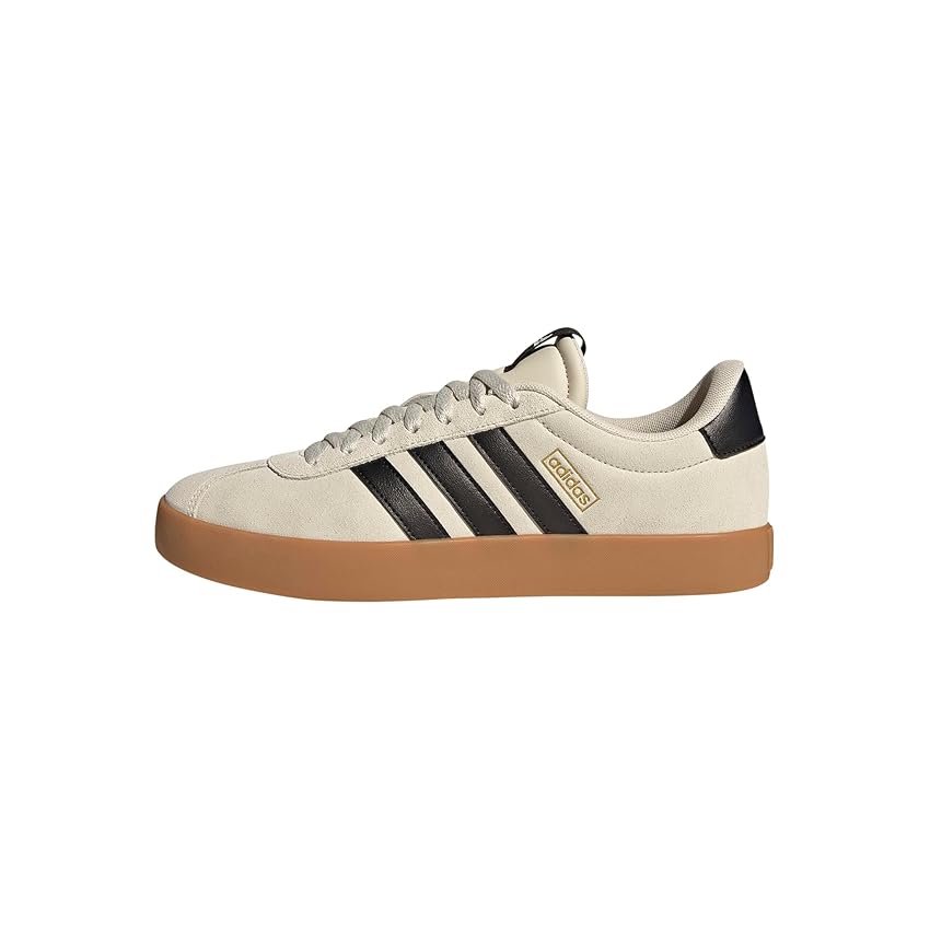adidas Uomo VL Court 3.0 Shoes