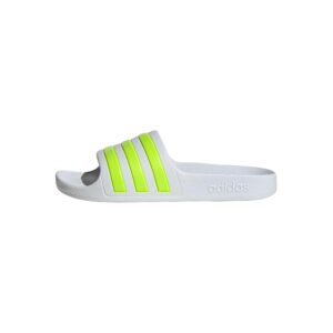 adidas Unisex - Bambini e ragazzi Adilette Aqua Slides Kids