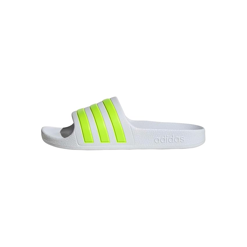 adidas Unisex - Bambini e ragazzi Adilette Aqua Slides Kids